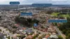 31 Brookland Crescent, Marangaroo, WA 6064-Image