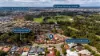 31 Brookland Crescent, Marangaroo, WA 6064-Image