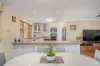 31 Brookland Crescent, Marangaroo, WA 6064-Image