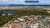 31 Brookland Crescent, Marangaroo, WA 6064-Image