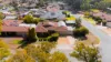 31 Brookland Crescent, Marangaroo, WA 6064-Image