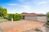 31 Brookland Crescent, Marangaroo, WA 6064-Image