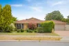 31 Brookland Crescent, Marangaroo, WA 6064-Image