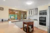 31 Brookland Crescent, Marangaroo, WA 6064-Image