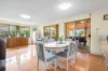 31 Brookland Crescent, Marangaroo, WA 6064-Image