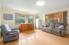 31 Brookland Crescent, Marangaroo, WA 6064-Image