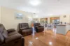 31 Brookland Crescent, Marangaroo, WA 6064-Image