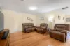 31 Brookland Crescent, Marangaroo, WA 6064-Image
