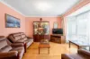 31 Brookland Crescent, Marangaroo, WA 6064-Image