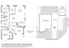 31 Brookland Crescent, Marangaroo, WA 6064-Floorplan