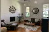 31 Brooks Circuit, Lidcombe, NSW 2141