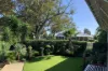 31 Brooks Circuit, Lidcombe, NSW 2141-Image