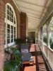 31 Brooks Circuit, Lidcombe, NSW 2141-Image