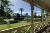 31 Brooks Circuit, Lidcombe, NSW 2141-Image