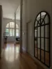 31 Brooks Circuit, Lidcombe, NSW 2141-Image