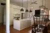 31 Brooks Circuit, Lidcombe, NSW 2141-Image