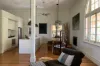 31 Brooks Circuit, Lidcombe, NSW 2141-Image