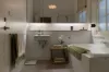 31 Brooks Circuit, Lidcombe, NSW 2141-Image