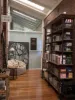31 Brooks Circuit, Lidcombe, NSW 2141-Image