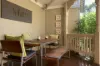 31 Brooks Circuit, Lidcombe, NSW 2141-Image