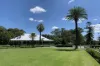 31 Brooks Circuit, Lidcombe, NSW 2141-Image