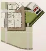 31 Brooks Circuit, Lidcombe, NSW 2141-Floorplan
