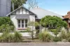 31 Bruce Street, Cooks Hill, NSW 2300