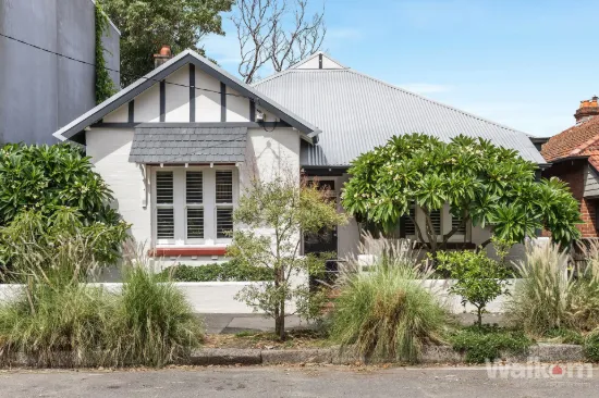 31 Bruce Street, Cooks Hill, NSW 2300