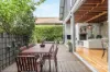 31 Bruce Street, Cooks Hill, NSW 2300-Image