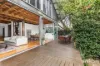 31 Bruce Street, Cooks Hill, NSW 2300-Image