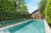 31 Bruce Street, Cooks Hill, NSW 2300-Image