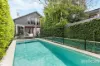 31 Bruce Street, Cooks Hill, NSW 2300-Image