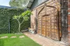 31 Bruce Street, Cooks Hill, NSW 2300-Image