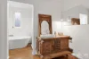 31 Bruce Street, Cooks Hill, NSW 2300-Image