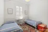 31 Bruce Street, Cooks Hill, NSW 2300-Image