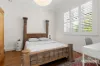 31 Bruce Street, Cooks Hill, NSW 2300-Image