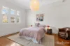 31 Bruce Street, Cooks Hill, NSW 2300-Image