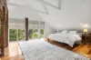 31 Bruce Street, Cooks Hill, NSW 2300-Image