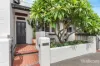 31 Bruce Street, Cooks Hill, NSW 2300-Image