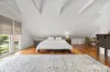 31 Bruce Street, Cooks Hill, NSW 2300-Image