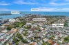 31 Bruce Street, Cooks Hill, NSW 2300-Image