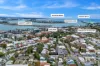 31 Bruce Street, Cooks Hill, NSW 2300-Image