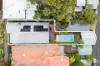 31 Bruce Street, Cooks Hill, NSW 2300-Image