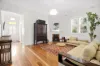 31 Bruce Street, Cooks Hill, NSW 2300-Image