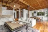 31 Bruce Street, Cooks Hill, NSW 2300-Image