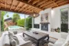 31 Bruce Street, Cooks Hill, NSW 2300-Image
