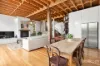 31 Bruce Street, Cooks Hill, NSW 2300-Image