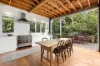 31 Bruce Street, Cooks Hill, NSW 2300-Image