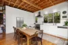 31 Bruce Street, Cooks Hill, NSW 2300-Image