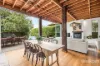 31 Bruce Street, Cooks Hill, NSW 2300-Image